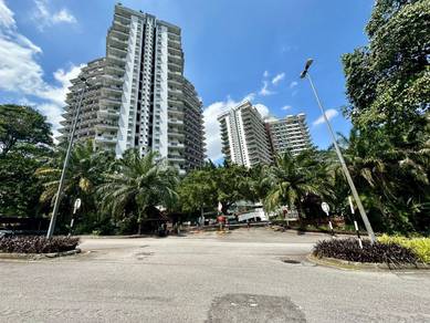 Others-for-sale-Damansara-Perdana-Selangor