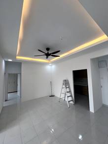 Service-Residence-for-rent-Puchong-Selangor-1