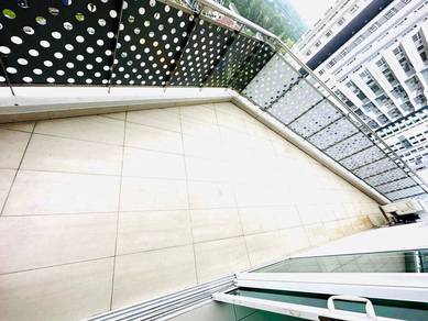 Grandview 360