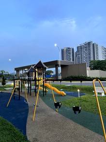 Service-Residence-for-rent-Puchong-Selangor-3