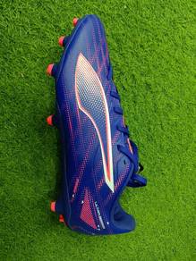 kasut bola puma