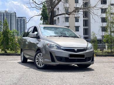 [FULL LOAN⭐] 2019 Proton EXORA 1.6 EXECUTIVE  (A)