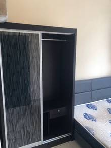 One Sentral Serviced Residence