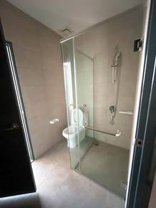 [2 Carpark] Aera Residence PJS 5 (P/Furnished)