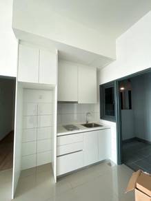 [2 Carpark] Aera Residence PJS 5 (P/Furnished)