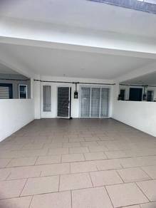 Bandar Seri Impian 2-Storey Terrace House For Sale