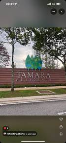 Tamara Residence-2
