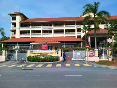 Tamara Residence-3
