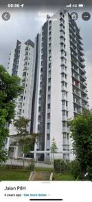 Tamara Residence-1