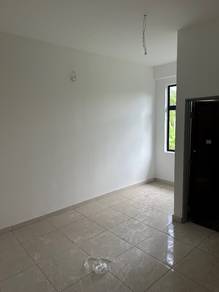 [Nice House][Good Condition]