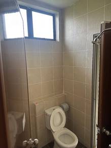 [Nice House][Good Condition]