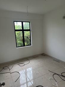 [Nice House][Good Condition]