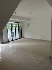 [Nice House][Good Condition]