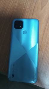 lelong telepon