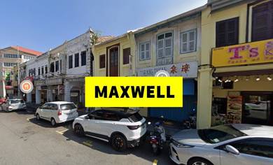 Shop-lot-for-rent-Georgetown-Penang-2
