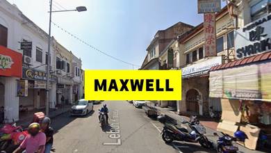 Shop-lot-for-rent-Georgetown-Penang-1