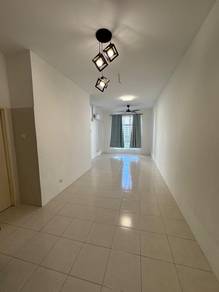 Casa Residences