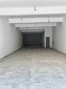 Shop-lot-for-rent-Penampang-Sabah-3