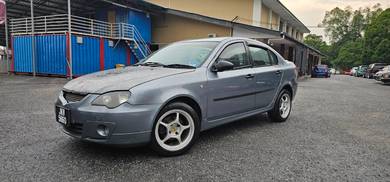 Proton PERSONA 1.6 MEDIUM LINE (A)