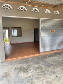 Shop-lot-for-rent-Kuantan-Pahang