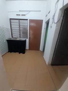 House for sale | Taman Wawasan Kulai