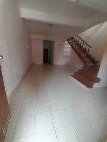 House for sale | Taman Wawasan Kulai