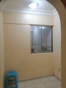 Ketumbar Height Condo Cheras Yulek
