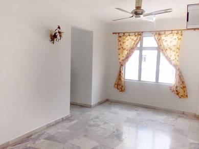 KITCHEN CABINET 🅾️ Goodyear Court 10 9 8 7 USJ Subang Perdana
