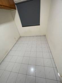 Endah Ria
