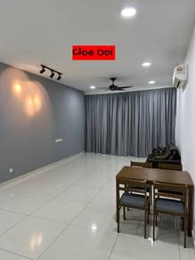 Arte S Gelugor 1450sqf Best Unit Private Lift Near Usm Egate 3 Room