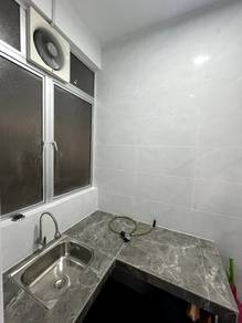 Service-Residence-for-rent-Puchong-Selangor-2