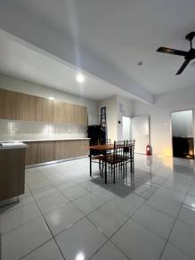 Service-Residence-for-rent-Puchong-Selangor-3