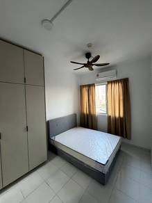 Service-Residence-for-rent-Puchong-Selangor-1