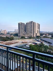 Service-Residence-for-rent-Puchong-Selangor