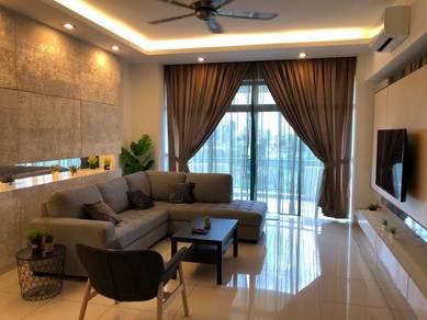 Wadihana Tastefully Renovated