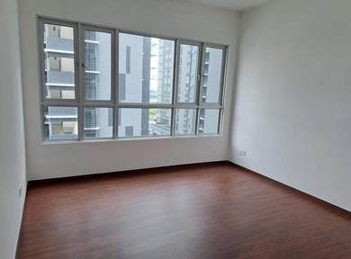 Gaya Resort Home Below Market Value Dual Keys Unit For Sale