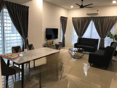 Room-for-rent-Ipoh-Perak