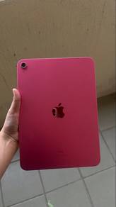 ipad 10th gen