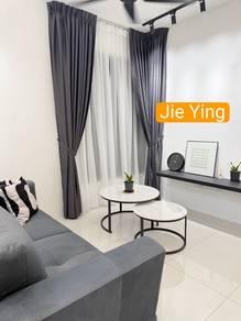 Vivo Exective Apartment Batu Kawan for rent nearby Simpang Ampat Tambu