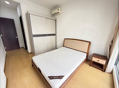 40 unit Ready🔥 room country garden 1 bed danga bay all races