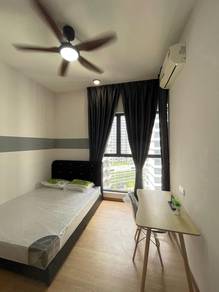 40 unit Ready🔥 room country garden 1 bed danga bay all races