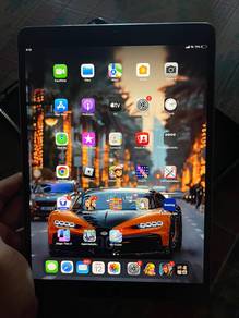 IPAD PRO 10.5inch (2017)