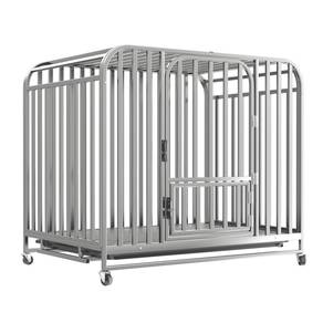 Sangkar anjing dog cage variety sizes