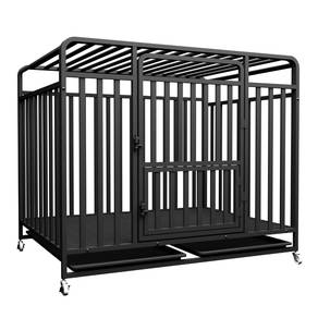 Sangkar anjing dog cage variety sizes