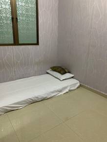 Room-for-rent-Butterworth-Penang
