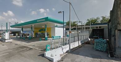Hot Price, Below Market Price Shoplot in Bukit Mertajam