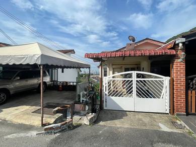 Room-for-rent-Gombak-Selangor