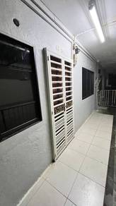 Hot Area Flat For Sale‼️‼️‼️