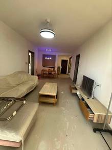 Forest City Ataraxia Park For Rent‼️‼️‼️