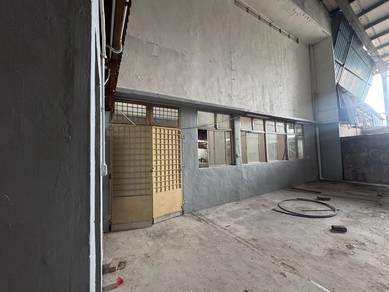 Warehouse-/-Factory-for-rent-Skudai-Johor-2